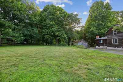 37 Verville Road, Avon, CT 06001 - Photo 17