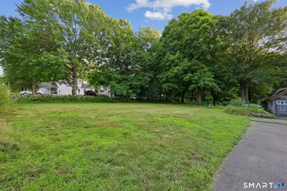 37 Verville Road, Avon, CT 06001 - Photo 19