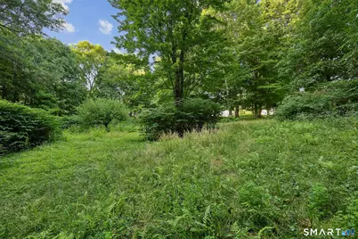 37 Verville Road, Avon, CT 06001 - Photo 5