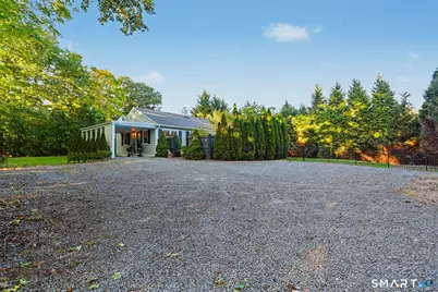 360 Pansy Road, Fairfield, CT 06824 - Photo 33