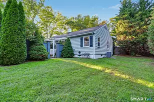 360 Pansy Rd, Fairfield, CT 06824 - Photo 37