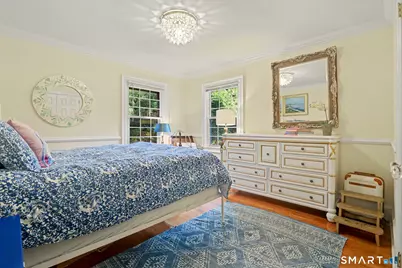 360 Pansy Road, Fairfield, CT 06824 - Photo 17