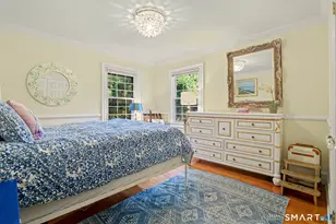 360 Pansy Rd, Fairfield, CT 06824 - Photo 17