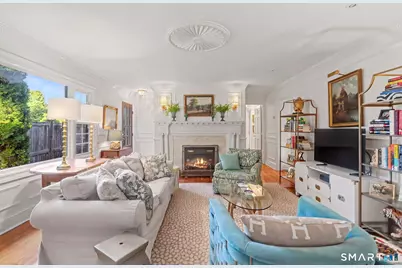 360 Pansy Road, Fairfield, CT 06824 - Photo 3