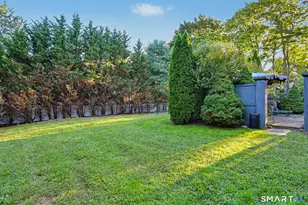 360 Pansy Rd, Fairfield, CT 06824 - Photo 39