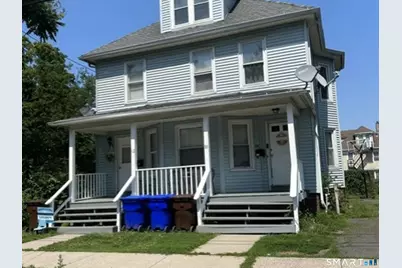 10-12 Glover Place, Middletown, CT 06457 - Photo 1