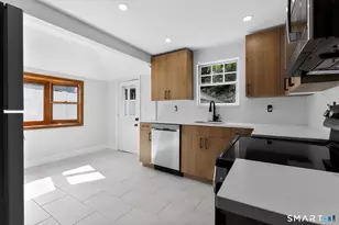30 Jarvis Rd, Manchester, CT 06040 - Photo 11