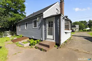 30 Jarvis Rd, Manchester, CT 06040 - Photo 3
