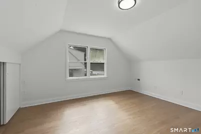 30 Jarvis Road, Manchester, CT 06040 - Photo 25