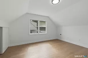 30 Jarvis Rd, Manchester, CT 06040 - Photo 25
