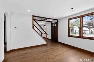 30 Jarvis Rd, Manchester, CT 06040 - Photo 7