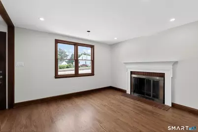 30 Jarvis Road, Manchester, CT 06040 - Photo 5
