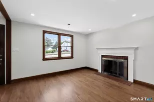 30 Jarvis Rd, Manchester, CT 06040 - Photo 5