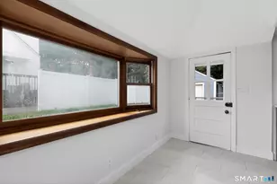 30 Jarvis Rd, Manchester, CT 06040 - Photo 15
