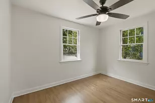 30 Jarvis Rd, Manchester, CT 06040 - Photo 21