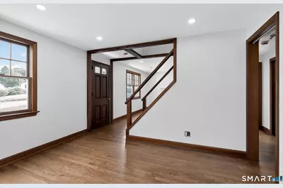 30 Jarvis Road, Manchester, CT 06040 - Photo 9