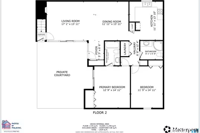 25 Charlton Hill Road #25, Hamden, CT 06518 - Photo 39