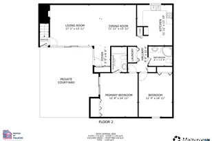 25 Charlton Hill Rd, Hamden, CT 06518 - Photo 39
