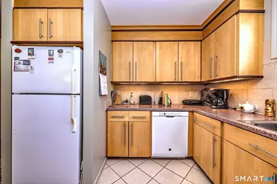 25 Charlton Hill Road #25, Hamden, CT 06518 - Photo 19