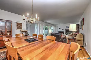 25 Charlton Hill Rd, Hamden, CT 06518 - Photo 15