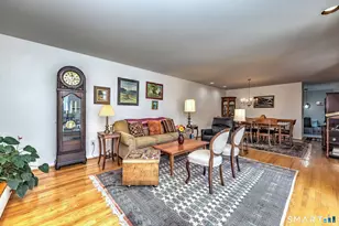 25 Charlton Hill Rd, Hamden, CT 06518 - Photo 11