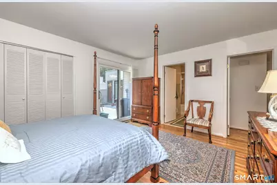 25 Charlton Hill Road #25, Hamden, CT 06518 - Photo 25