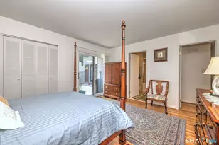 25 Charlton Hill Rd, Hamden, CT 06518 - Photo 25