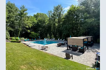 25 Charlton Hill Road #25, Hamden, CT 06518 - Photo 37