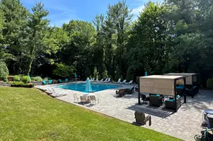 25 Charlton Hill Rd, Hamden, CT 06518 - Photo 37