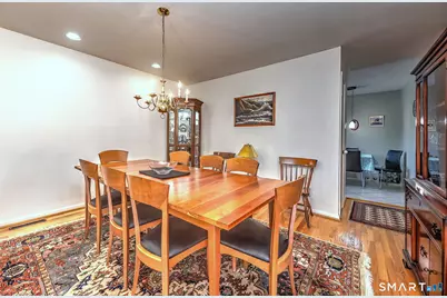 25 Charlton Hill Road #25, Hamden, CT 06518 - Photo 13