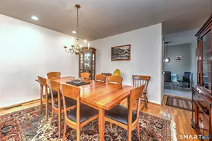25 Charlton Hill Rd, Hamden, CT 06518 - Photo 13