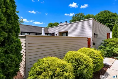 25 Charlton Hill Road #25, Hamden, CT 06518 - Photo 1
