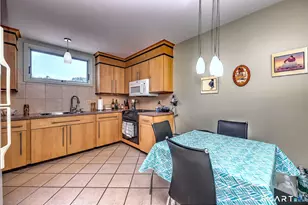 25 Charlton Hill Rd, Hamden, CT 06518 - Photo 17