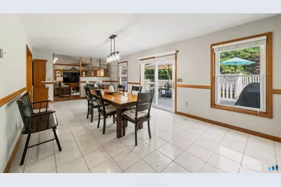 91 Ford Street, Ansonia, CT 06401 - Photo 13
