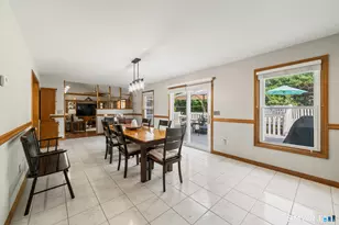 91 Ford St, Ansonia, CT 06401 - Photo 13