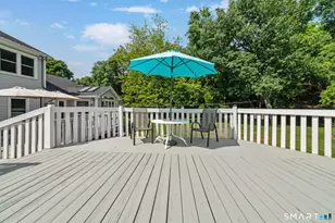 91 Ford St, Ansonia, CT 06401 - Photo 29