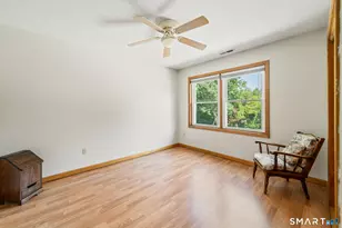 91 Ford St, Ansonia, CT 06401 - Photo 21