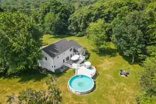 91 Ford St, Ansonia, CT 06401 - Photo 35
