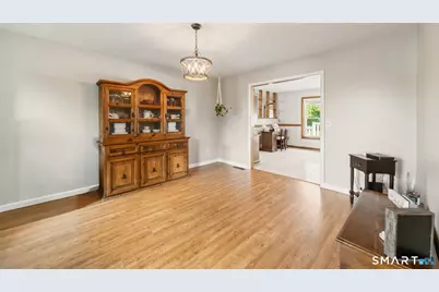 91 Ford Street, Ansonia, CT 06401 - Photo 7