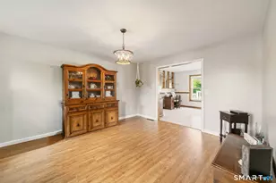 91 Ford St, Ansonia, CT 06401 - Photo 7