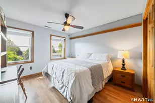 91 Ford St, Ansonia, CT 06401 - Photo 23