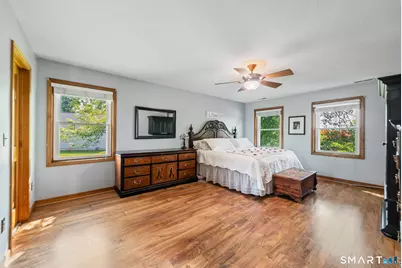 91 Ford Street, Ansonia, CT 06401 - Photo 17
