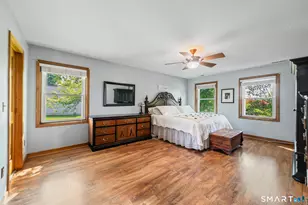 91 Ford St, Ansonia, CT 06401 - Photo 17