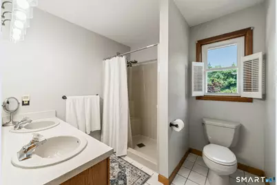 91 Ford Street, Ansonia, CT 06401 - Photo 19
