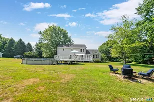91 Ford St, Ansonia, CT 06401 - Photo 33