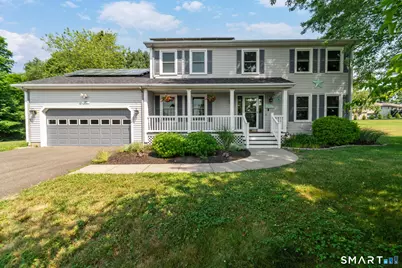 91 Ford Street, Ansonia, CT 06401 - Photo 1