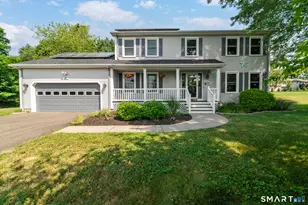91 Ford St, Ansonia, CT 06401 - Photo 1