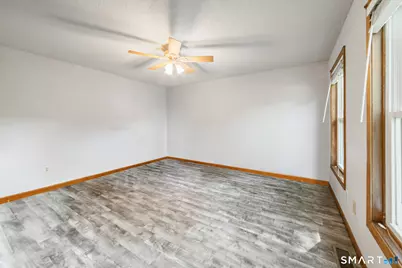 91 Ford Street, Ansonia, CT 06401 - Photo 5