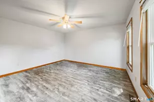 91 Ford St, Ansonia, CT 06401 - Photo 5