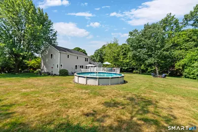 91 Ford Street, Ansonia, CT 06401 - Photo 31